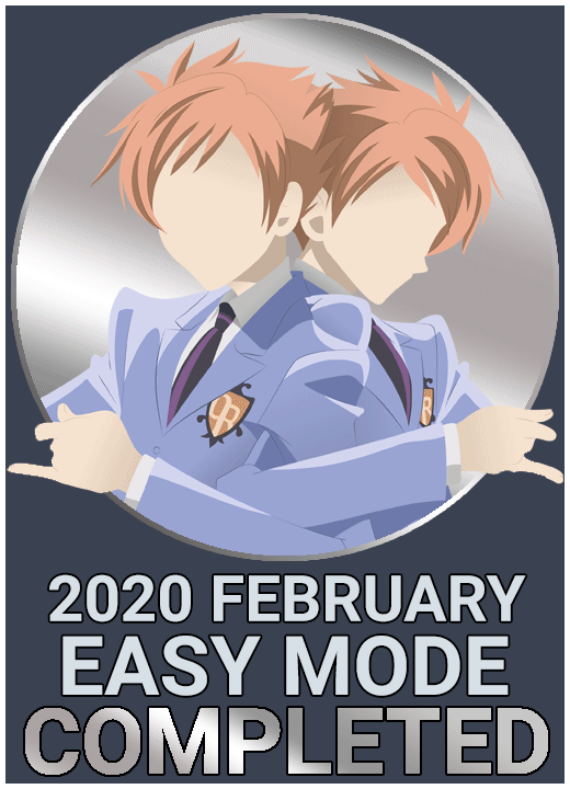 2020 02 Easy