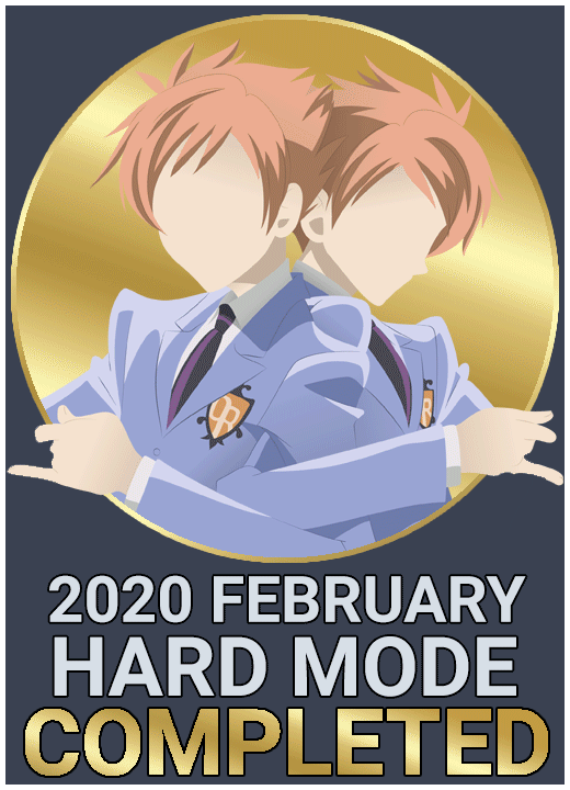 2020 02 Hard