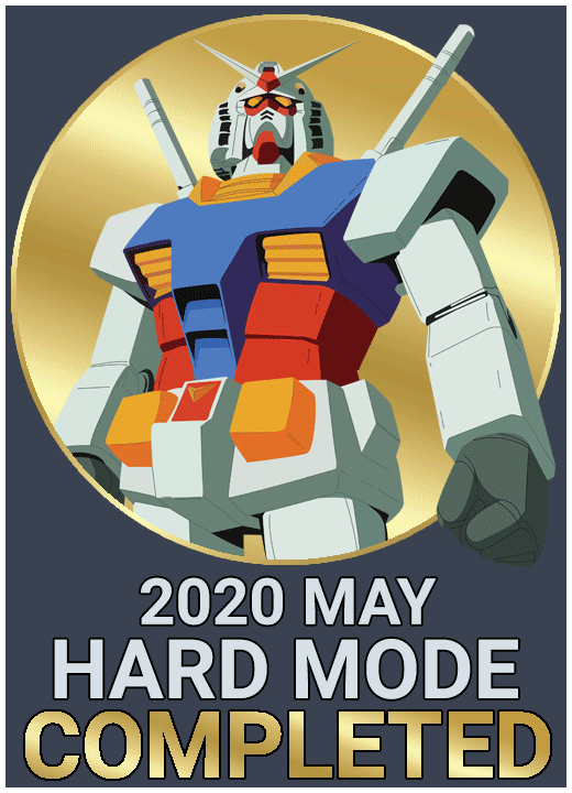 2020 05 Hard