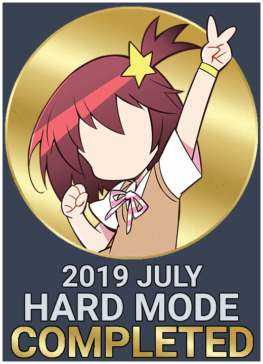 2019 07 Hard